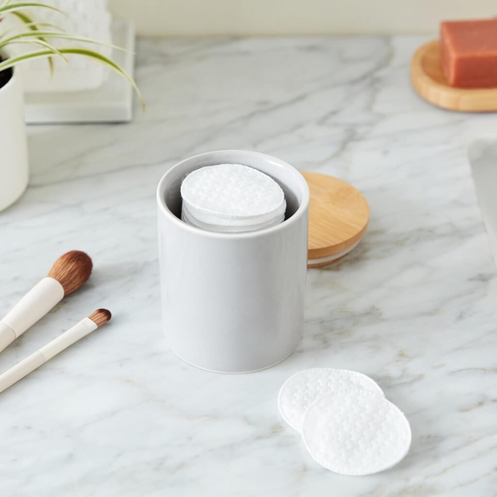 Best Makeup Removal and Skincare