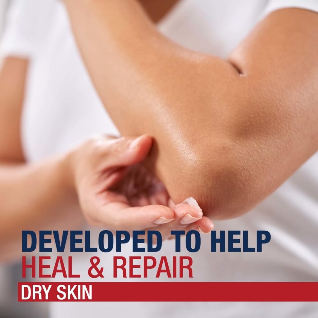 Aquaphor Healing Ointment