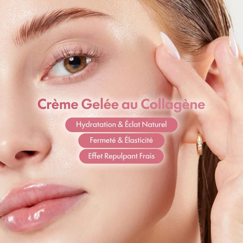 Medicube Jelly Cream