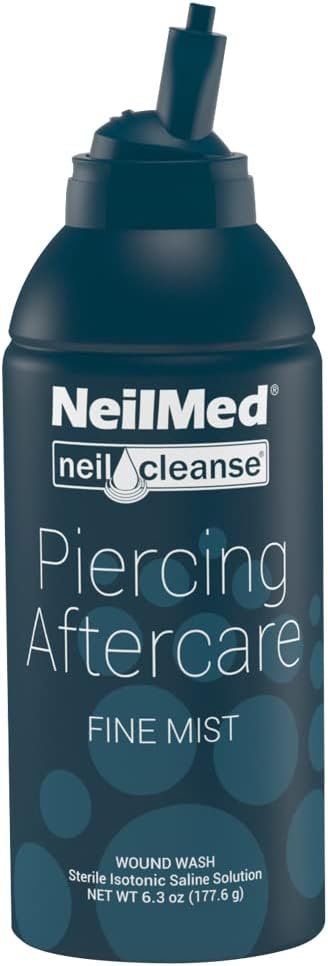 NeilMed Neilcleanse