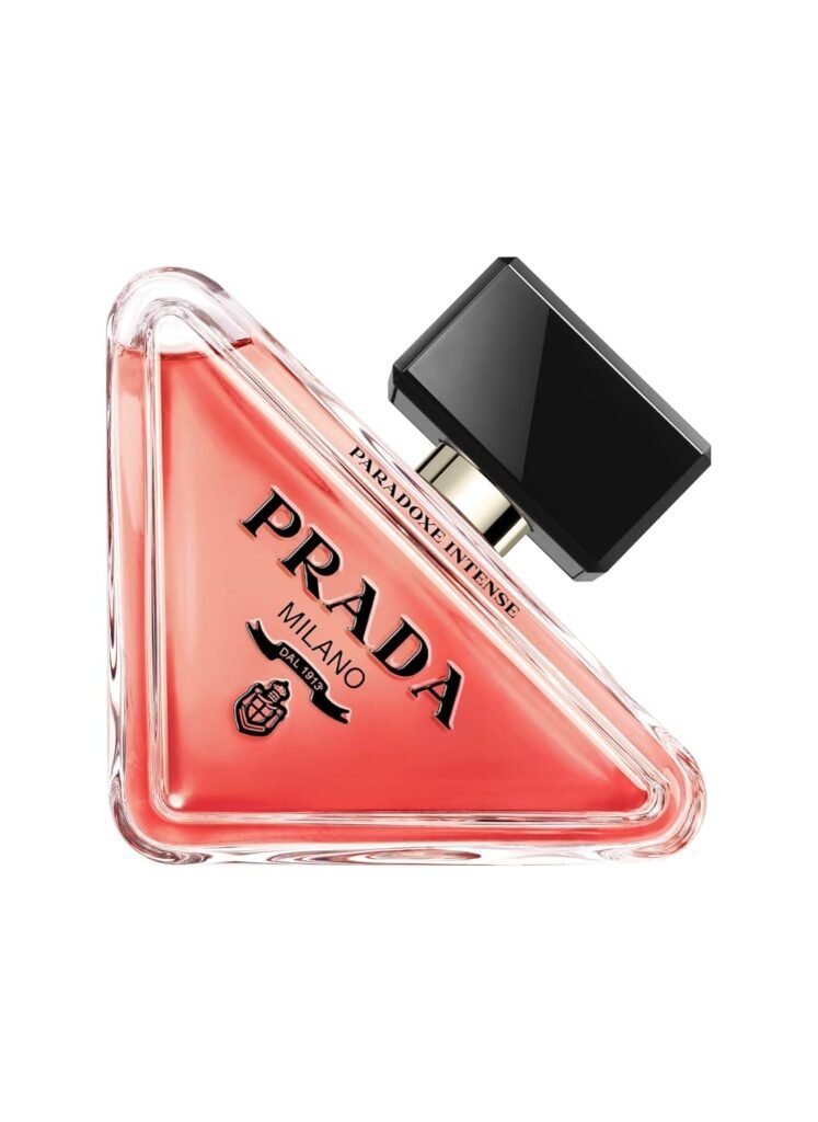 Prada Paradoxe Intense