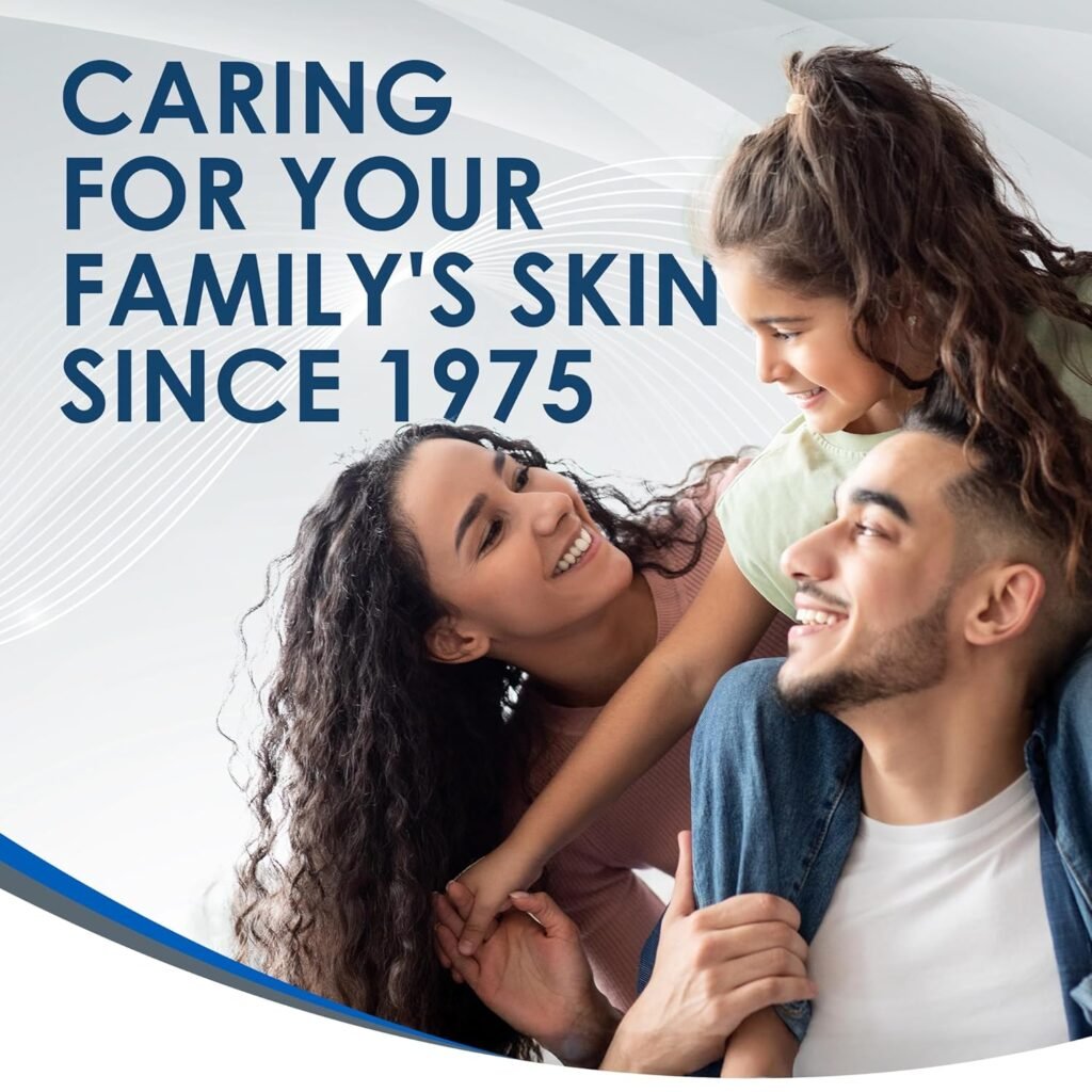 Best Vanicream Daily Facial Moisturizer